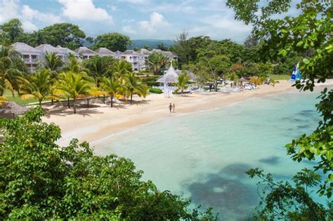 nude caribbean resorts|The 10 Best Clothing Optional Beaches in the Caribbean